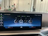  Bmw  Serie 4 eDrive40 83.9 kWh 340hk M Sport Drag #13