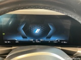  Bmw  Serie 4 eDrive40 83.9 kWh 340hk M Sport Drag #14
