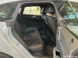  Bmw  Serie 4 eDrive40 83.9 kWh 340hk M Sport Drag #16