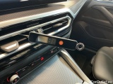 Bmw  Serie 4 eDrive40 83.9 kWh 340hk M Sport Drag #17