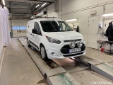 Transit Connect