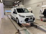 Transit Connect
