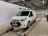 Transit Connect