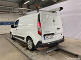 Transit Connect