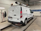 Transit Connect