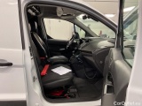  Ford  Transit Connect 230 100hk TDCi LWB Trend Inredning Drag #6