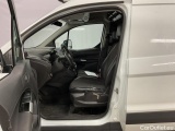  Ford  Transit Connect 230 100hk TDCi LWB Trend Inredning Drag #7
