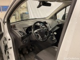  Ford  Transit Connect 230 100hk TDCi LWB Trend Inredning Drag #9