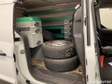  Ford  Transit Connect 230 100hk TDCi LWB Trend Inredning Drag #10