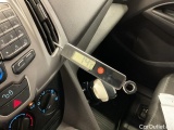  Ford  Transit Connect 230 100hk TDCi LWB Trend Inredning Drag #14