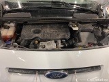  Ford  Transit Connect 230 100hk TDCi LWB Trend Inredning Drag #15