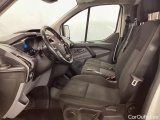  Ford  Transit 290 2.0 TDCi 130hk 3 Sits L2 #6