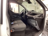  Ford  Transit 290 2.0 TDCi 130hk 3 Sits L2 #7