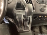  Ford  Transit 290 2.0 TDCi 130hk 3 Sits L2 #8