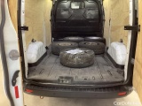  Ford  Transit 290 2.0 TDCi 130hk 3 Sits L2 #10