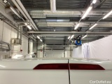  Ford  Transit 290 2.0 TDCi 130hk 3 Sits L2 #11