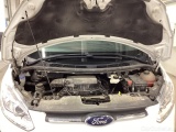  Ford  Transit 290 2.0 TDCi 130hk 3 Sits L2 #12