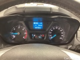  Ford  Transit 290 2.0 TDCi 130hk 3 Sits L2 #15