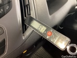  Ford  Transit 290 2.0 TDCi 130hk 3 Sits L2 #17