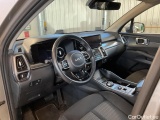  KIA  Sorento 1.6 T-GDi 265 hk PHEV AUT AWD Action **NO winter wheels** #12