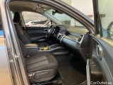  KIA  Sorento 1.6 T-GDi 265 hk PHEV AUT AWD Action **NO winter wheels** #20