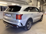 Sorento