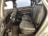 KIA  Sorento PHEV 265hk Advance Plus AWD HUD Läder 7 Sits Bose Drag #13