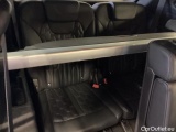  KIA  Sorento PHEV 265hk Advance Plus AWD HUD Läder 7 Sits Bose Drag #18