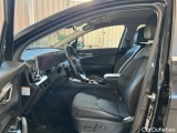  KIA  Sportage PHEV Auto 265hk AWD Advance Drag Rattvärme #6