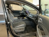  KIA  Sportage PHEV Auto 265hk AWD Advance Drag Rattvärme #7
