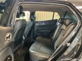  KIA  Sportage PHEV Auto 265hk AWD Advance Drag Rattvärme #8