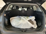  KIA  Sportage PHEV Auto 265hk AWD Advance Drag Rattvärme #12