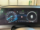  KIA  Sportage PHEV Auto 265hk AWD Advance Drag Rattvärme #14