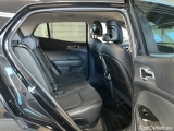  KIA  Sportage PHEV Auto 265hk AWD Advance Drag Rattvärme #16