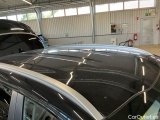  KIA  Sportage PHEV Auto 265hk AWD Advance Drag Rattvärme #18