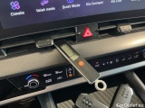  KIA  Sportage PHEV Auto 265hk AWD Advance Drag Rattvärme #17