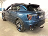  LYNK & Co  01  Phev 261hk Aut Obc6.6 #6
