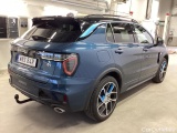  LYNK & Co  01  Phev 261hk Aut Obc6.6 #7