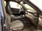  LYNK & Co  01  Phev 261hk Aut Obc6.6 #9