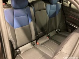  LYNK & Co  01  Phev 261hk Aut Obc6.6 #10