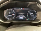  LYNK & Co  01  Phev 261hk Aut Obc6.6 #12