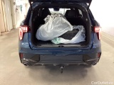  LYNK & Co  01  Phev 261hk Aut Obc6.6 #13