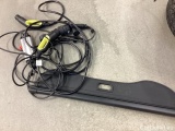  LYNK & Co  01  Phev 261hk Aut Obc6.6 #15