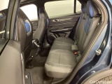  LYNK & Co  01  Phev 261hk Aut Obc6.6 #16