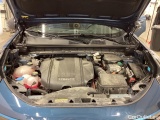  LYNK & Co  01  Phev 261hk Aut Obc6.6 #17