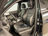  Mercedes  G-Klasee GLE 350 de 4MATIC AMG Line SUV paket AMG Nappa Burmester **NO winter wheels** #6
