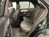  Mercedes  G-Klasee GLE 350 de 4MATIC AMG Line SUV paket AMG Nappa Burmester **NO winter wheels** #8