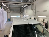  Peugeot  Partner Utökad Last 1.5 BlueHDi 102hk L2H1 3 sits Inredning Värmare #15