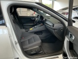  Polestar  2 Long range Dual motor 408hk AWD Pilot #7