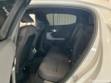  Polestar  2 Long range Dual motor 408hk AWD Pilot #8